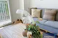 Квартира 115 м² Sant Vicent del Raspeig San Vicente del Raspeig, Испания