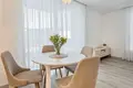 Mieszkanie 3 pokoi 54 m² Wilno, Litwa
