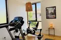 Mieszkanie 4 pokoi 276 m² Nikozja, Cypr