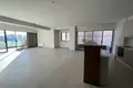 Квартира 3 спальни 148 м² Municipality of Athens, Греция