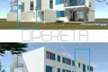 Haus 5 zimmer 289 m² Opcina Privlaka, Kroatien