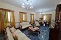 5 bedroom villa 293 m² Ypsonas Municipality, Cyprus