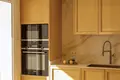 Apartamento 3 habitaciones 119 m² San Pedro Alcantara, Španjolska