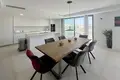 3 bedroom house 141 m² Mijas, Spain
