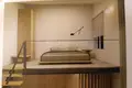 Dom 1 pokój 46 m² Nea Fokea, Grecja