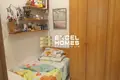 Wohnung 3 Schlafzimmer  Birzebbuga, Malta