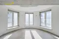 House 615 m² Barawlyany, Belarus