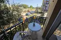 1 bedroom apartment 51 m² Nesebar, Bulgaria