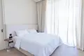 Apartamento 2 habitaciones 259 m² en Parekklisia, Chipre