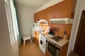 Квартира 3 комнаты 85 м² Несебр, Болгария