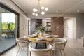 Haus 9 zimmer 683 m² Poreč, Kroatien