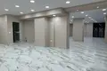 Квартира 1 комната 121 м² Дуррес, Албания