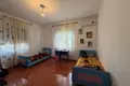 Haus 258 m² Bashkia Vlore, Albanien