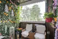 Apartamento  Helsinki sub region, Finlandia