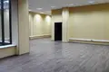 Pomieszczenie biurowe 3 591 m² Moskwa, Rosja