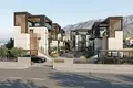 Szeregowiec 3 pokoi 140 m² Loutraki Perachora Agioi Theodoroi Municipality, Grecja