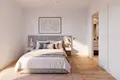 2 bedroom apartment 89 m² Paphos Municipality, Cyprus