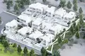 Maison 3 chambres 209 m² Kissonerga, Chypre