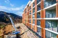 1 bedroom apartment 67 m² Tbilisi, Georgia
