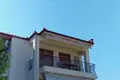 1 bedroom apartment  Agia Paraskefi, Greece