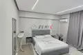 Appartement 1 chambre 75 m² Bashkia Durres, Albanie