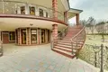 Dom 8 pokojów 1 504 m² Centralny Okręg Federalny, Rosja