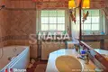 Haus 4 zimmer 280 m² Loutraki Perachora Agioi Theodoroi Municipality, Griechenland
