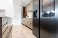 Villa de 4 habitaciones 432 m² Ban Bang Thao, Tailandia