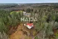Maison 7 chambres 90 m² Loviisa, Finlande
