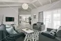 Casa 8 habitaciones 349 m² Opcina Medulin, Croacia