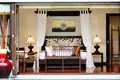 4 bedroom Villa 283 m² Rawai, Thailand
