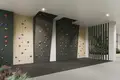 Wohnung 1 Schlafzimmer 45 m² Dos Hermanas, Spanien