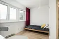 Mieszkanie 4 pokoi 47 m² Warszawa, Polska