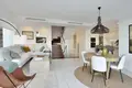 Villa 280 m² Benalmadena, Spanien
