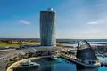 Attique 5 chambres 486 m² Agía Nápa, Chypre