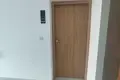 3 bedroom apartment 112 m² in Limassol, Cyprus