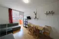 Apartamento  Nesebar, Bulgaria