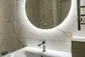1 room apartment 26 m² Minsk, Belarus