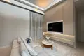3 bedroom villa 190 m² Rawai, Thailand