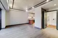Appartement  en Londres, Royaume-Uni