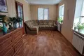 4 room house 245 m² Odesa, Ukraine