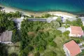 Parcelas  Kostanjica, Montenegro