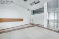 Nieruchomości komercyjne 200 m² w Wilno, Litwa