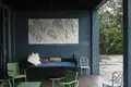 Wohnung 8 Schlafzimmer 1 200 m² Thalang, Thailand