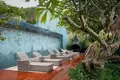 5 bedroom apartment 1 500 m² Benoa, Indonesia