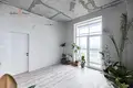 Квартира 4 комнаты 117 м² Копище, Беларусь
