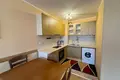Hôtel 96 m² à Sveti Vlas, Bulgarie