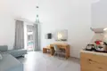 Hotel 1 183 m² Nikiti, Grecja