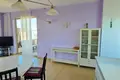 2 bedroom house 112 m² Agios Georgios, Northern Cyprus