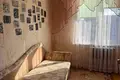 Wohnung 3 zimmer 59 m² Iuje, Belarus